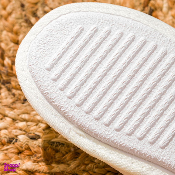 دمپایی زنانه ال سی وایکیکی مدل TURK495