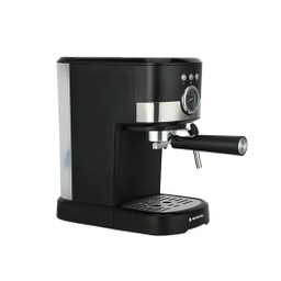 اسپرسوساز بنس مدل BC-S8502D