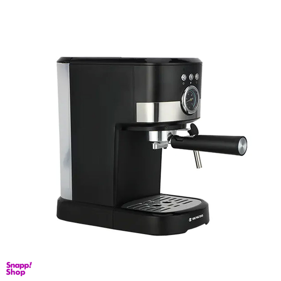 اسپرسوساز بنس مدل BC-S8502D