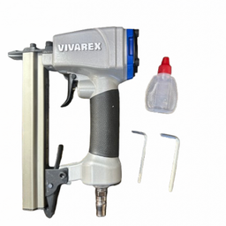 منگنه کوب بادی ویوارکس کد VR8016-AS