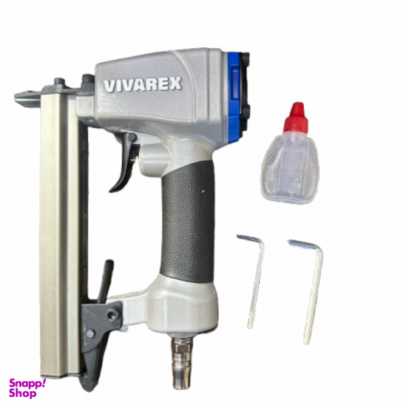 منگنه کوب بادی ویوارکس کد VR8016-AS