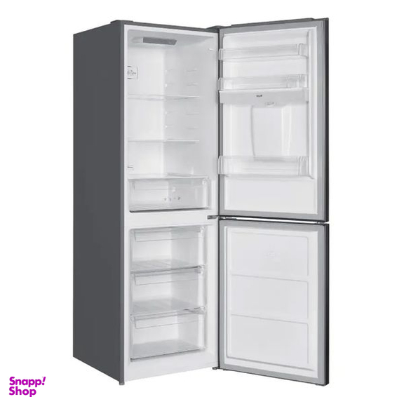 یخچال و فریزر 26 فوت جی پلاس مدل GRF-P3115S