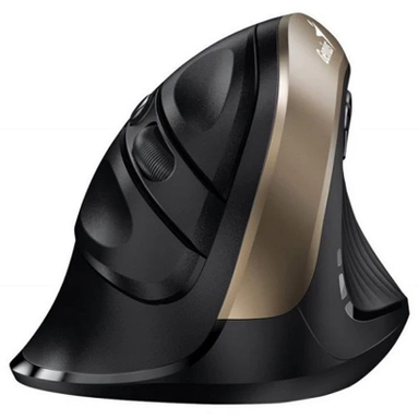 ماوس بی سیم جنیوس مدل 8250S