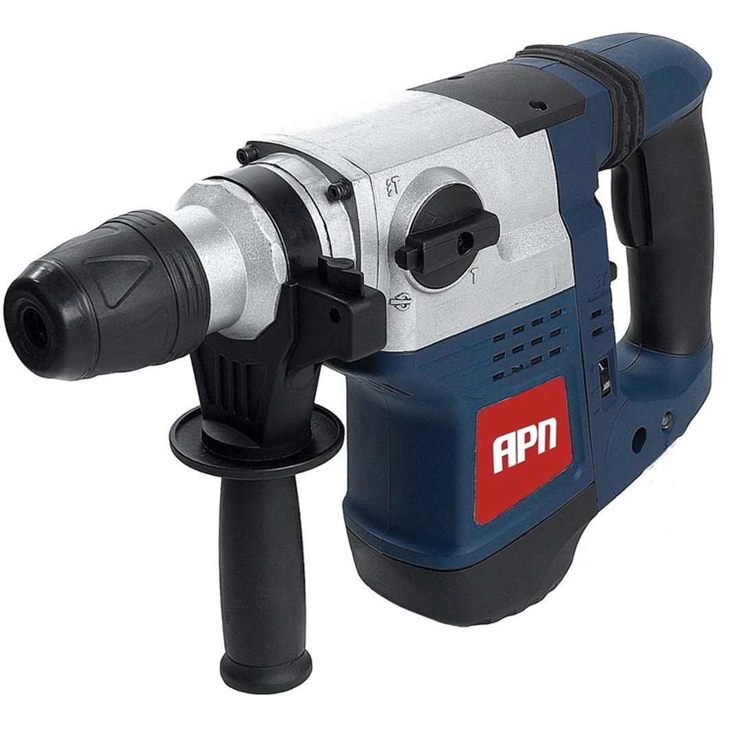 دریل بتن کن ای پی ان مدل RH 45 G