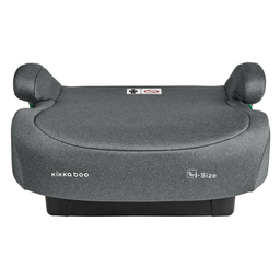 بوستر صندلی خودرو کودک کیکابو مدل i-Tip