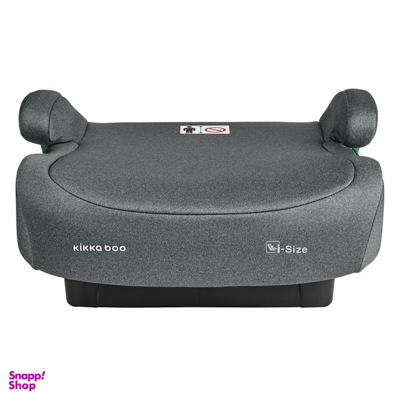 بوستر صندلی خودرو کودک کیکابو مدل i-Tip