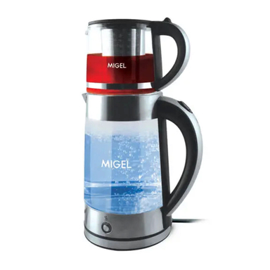 چای ساز میگل مدل GTS 220