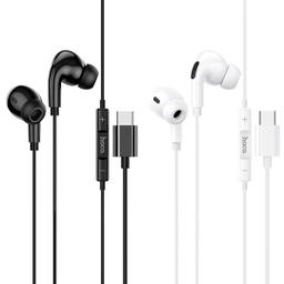 هندزفری هوکو مدل M83 Type-C