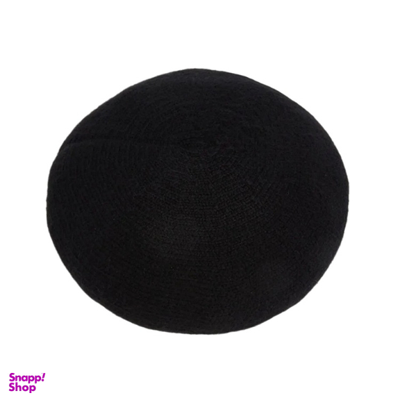 کلاه برت زنانه ال سی وایکیکی مدل Goofile