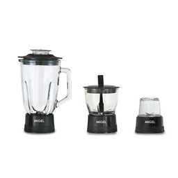 آبمیوه گیری میگل GPJ 802