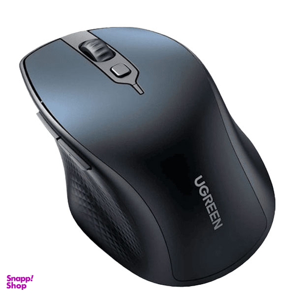 ماوس بی سیم یوگرین مدل MU101 کد 15807