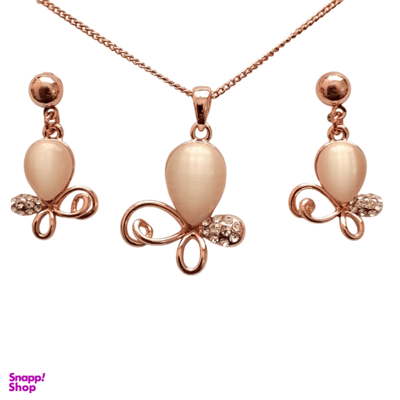 نیم ست زنانه وینویز کد v7308