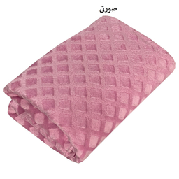 حوله استخری شایسته مدل بیتا سایز 60×125 سانتی متر