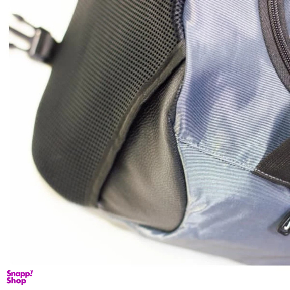 ساک ورزشی طرح نایکی مدل Alpha Adapt CrossBody