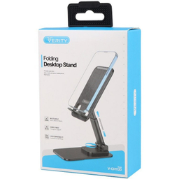 هولدر رومیزی گوشی موبایل وریتی مدل V-CH1120