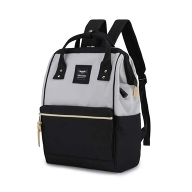 کوله پشتی لپ تاپ 15 اینچ هیماواری مدل 1 - 9001