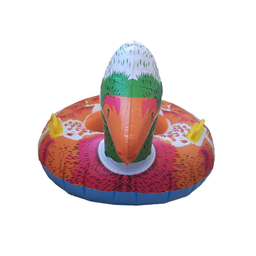 قایق بادی مدل H400