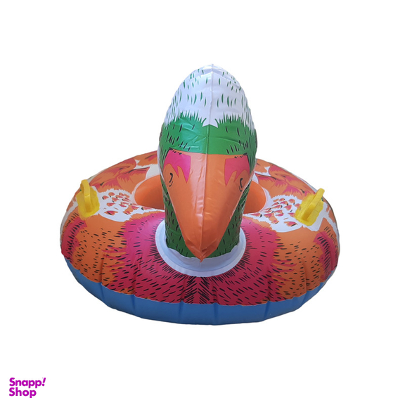 قایق بادی مدل H400