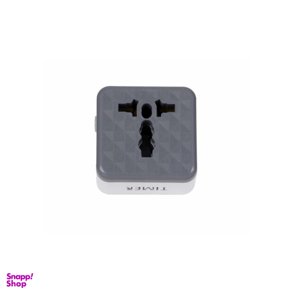 تبدیل برق سه به دو مدل MMS