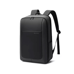 کوله پشتی لپ تاپ بنج مدل BG2952