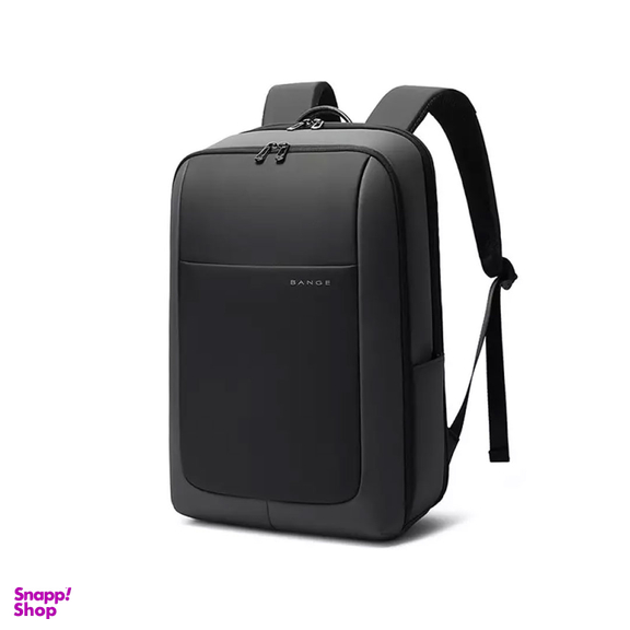 کوله پشتی لپ تاپ بنج مدل BG2952