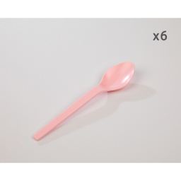 سبد پیک نیک 60 پارچه لیمون مدل hm310