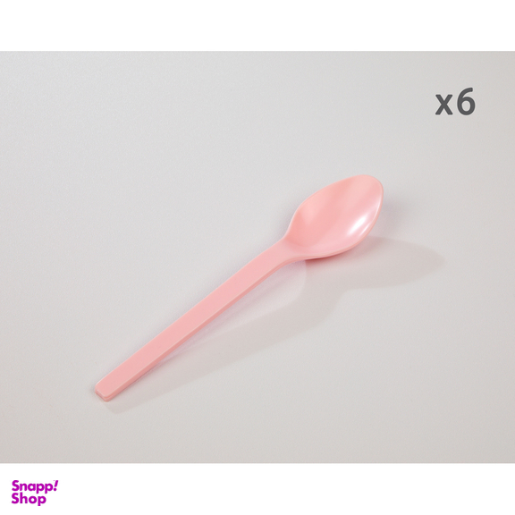 سبد پیک نیک 60 پارچه لیمون مدل hm310