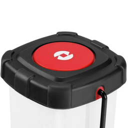 چراغ فانوسی دیمردار رونیکس مدل RH-4298