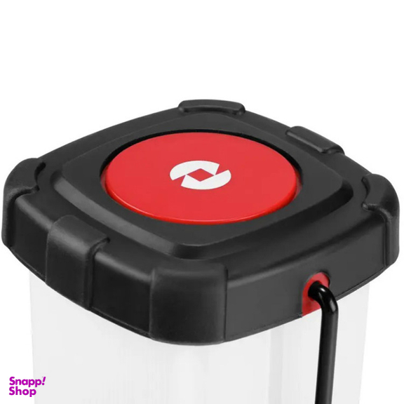 چراغ فانوسی دیمردار رونیکس مدل RH-4298