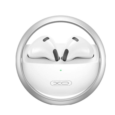 ایرفون بلوتوثی ایکس او مدل X31