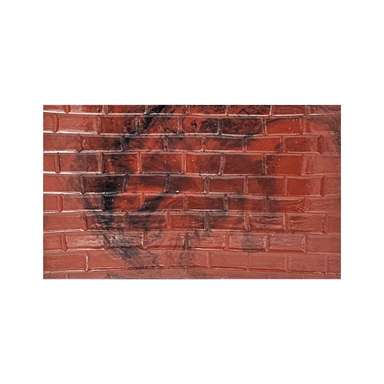 دیوار پوش ترمتای مدل DT&AJ