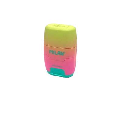 تراش میلان کد 1820