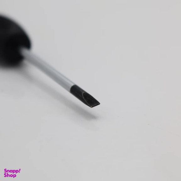 پیچ گوشتی موبایلی سامکو مدل دوسو و چهارسو کد YP-HERFEEI-SHS-15S0016VT مجموعه 6 عددی
