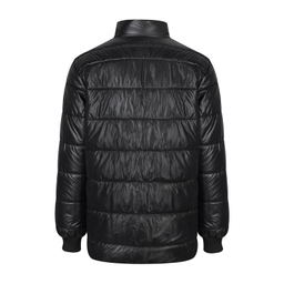 کاپشن مردانه مدل 198681