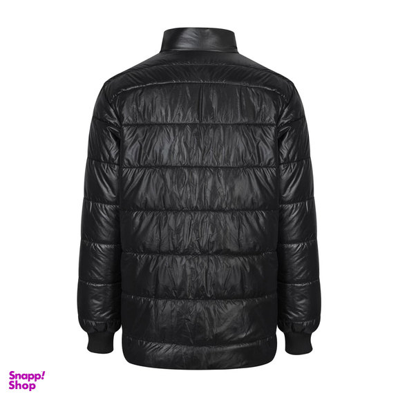 کاپشن مردانه مدل 198681