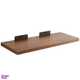 شلف دیواری دینیال مدل هرمی کد DN4015