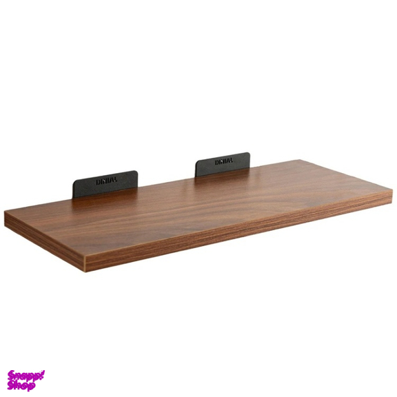 شلف دیواری دینیال مدل هرمی کد DN4015