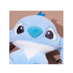 جاکلیدی طرح استیچ مدل 23