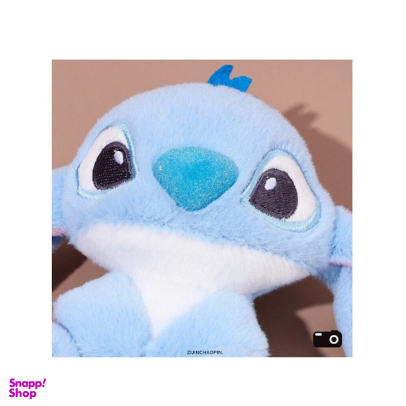 جاکلیدی طرح استیچ مدل 23