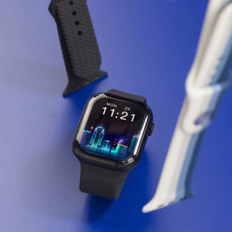 ساعت هوشمند گیفت کالکشن مدل FCF Series