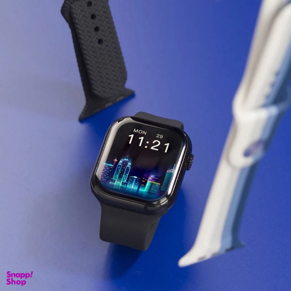 ساعت هوشمند گیفت کالکشن مدل FCF Series