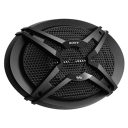 اسپیکر خودرو سونی مدل XS-GTF6939