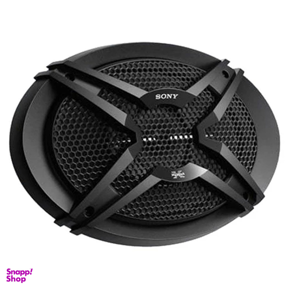 اسپیکر خودرو سونی مدل XS-GTF6939