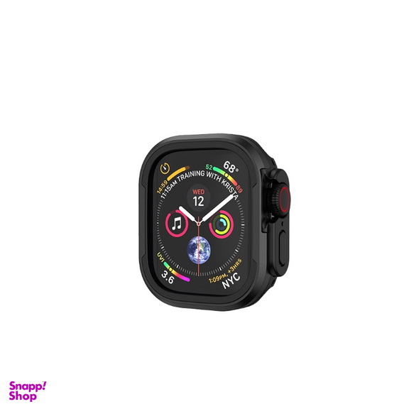 کاور اپل واچ 49 میلی متر ویوو مدل JD-101