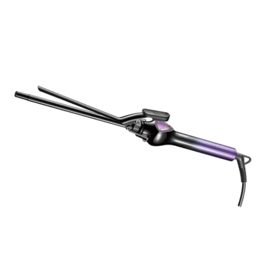 فر کننده مو وی جی آر مدل V-573