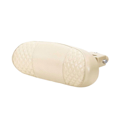 پشتی گردن طبی صندلی خودرو گرین لاین مدل Car Head Rest GNCRHADRST