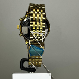 ساعت عقربه ای مردانه لی کوپر کد lc7359.160
