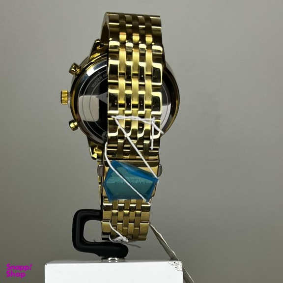 ساعت عقربه ای مردانه لی کوپر کد lc7359.160
