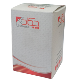 مدول بخاری خودرو چکاد کد 880566 مناسب ساینا