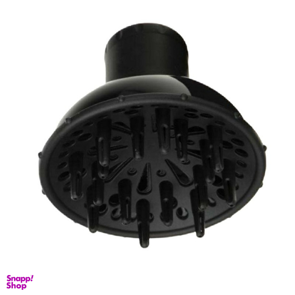 دیسپانسر سشوار مدل JK5